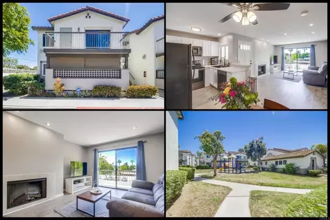 3556 Sunset Ln #35, San Ysidro, CA 92173