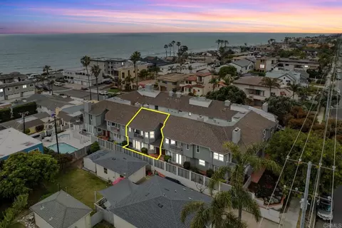 3717 Garfield St, Carlsbad, CA 92008