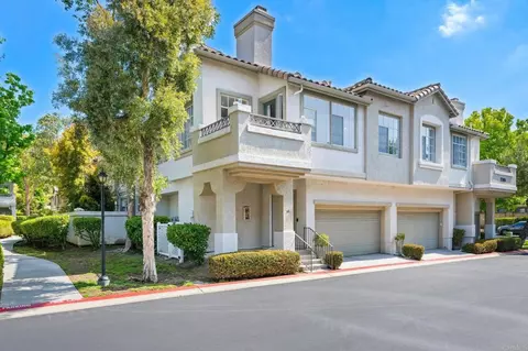 12484 Heatherton Ct #60, San Diego, CA 92128