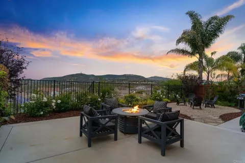 1832 Sheridan Way, San Marcos, CA 92078