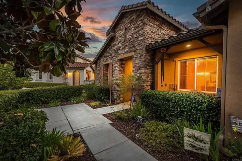 3488 Tallgrass Ct, Perris, CA 92570