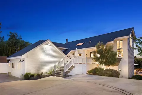 1265 Windsor Rd, Cardiff By The Sea, CA 92007