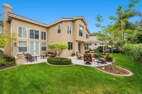 7394 Melodia, Carlsbad, CA 92011