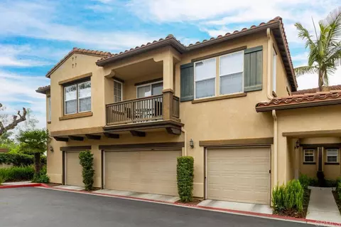 649 Sumner Way #4, Oceanside, CA 92057