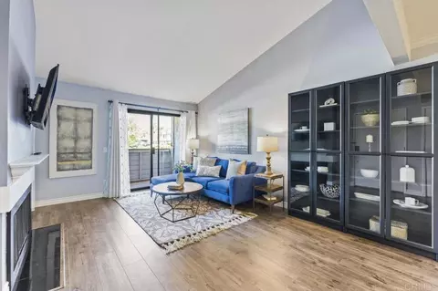 9169 Village Glen Dr # 255, San Diego, CA 92123