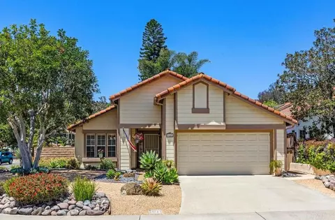 2169 Shadetree Ln, Escondido, CA 92029