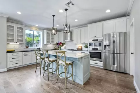 1790 Weatherwood Ct, San Marcos, CA 92078