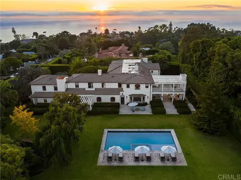 Other - 1410 Inspiration Dr, La Jolla, CA 92037 photo 3 of 7