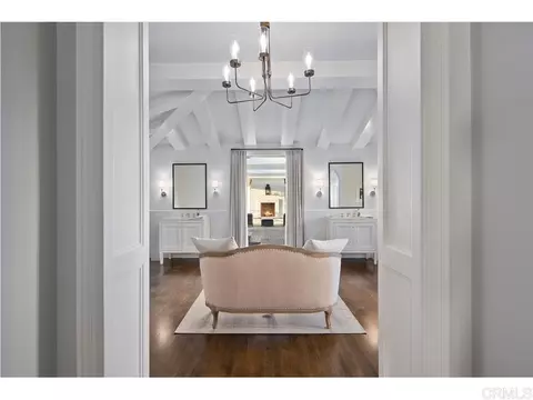 Other - 1410 Inspiration Dr, La Jolla, CA 92037 photo 4 of 7