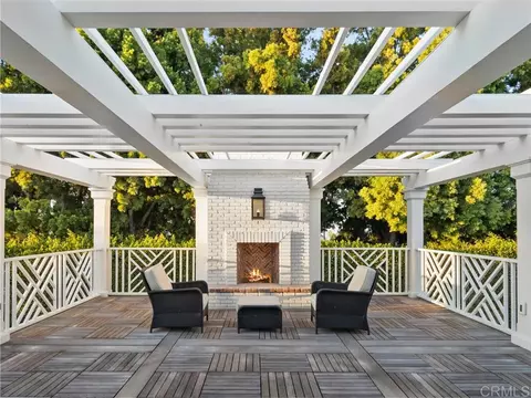 Other - 1410 Inspiration Dr, La Jolla, CA 92037 photo 6 of 7
