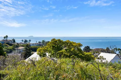 View/Area - 1410 Inspiration Dr, La Jolla, CA 92037 photo 1 of 1