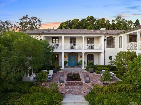 Other - 1410 Inspiration Dr, La Jolla, CA 92037 photo 2 of 7