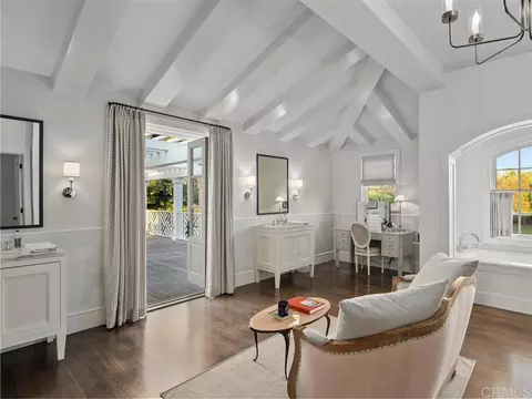 Other - 1410 Inspiration Dr, La Jolla, CA 92037 photo 5 of 7