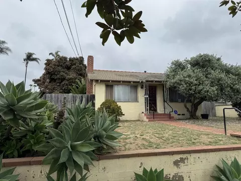 1002 S Ditmar St, Oceanside, CA 92054 photo 1
