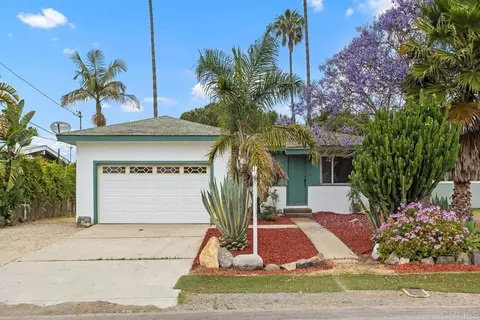 600 Faith Ave, Cardiff By The Sea, CA 92007