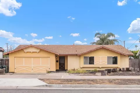 1630 Freda Ln, Cardiff By The Sea, CA 92007