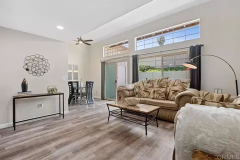 7009 Wattle Dr, San Diego, CA 92139