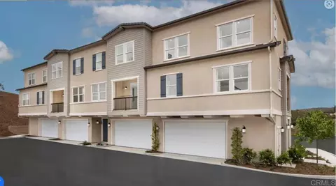 2815 Boldo St, Spring Valley, CA 91977