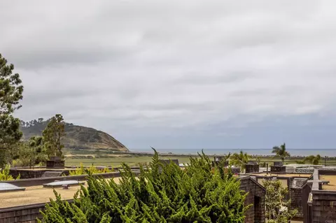 12875 Caminito Del Canto, Del Mar, CA 92014