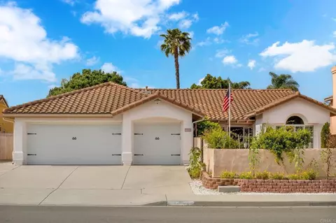 4410 Navarro St, Oceanside, CA 92057