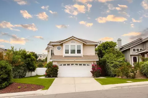 14234 Stoney Gate Pl, San Diego, CA 92128
