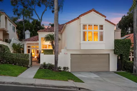 13542 Caminito Carmel, Del Mar, CA 92014