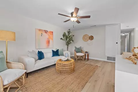 5208 Geneva Ave, San Diego, CA 92114