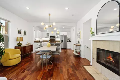 2410 Longstaff Ct, San Marcos, CA 92078