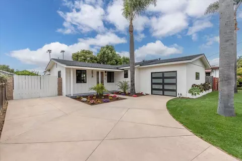 2612 Davis Ave, Carlsbad, CA 92008