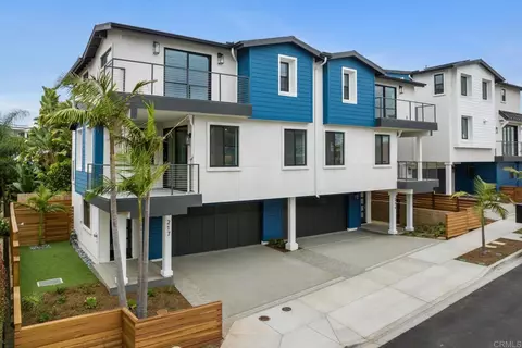 217 Chinquapin Ave, Carlsbad, CA 92008