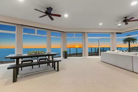 1595 San Elijo Ave, Cardiff By The Sea, CA 92007