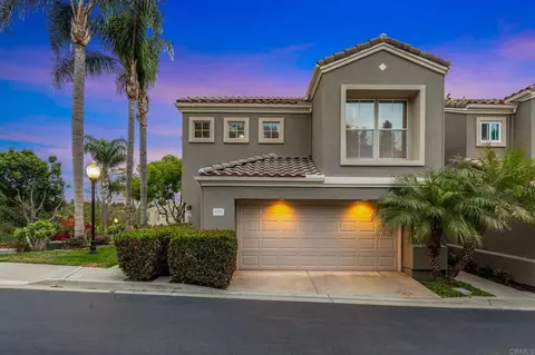 6904 Thrush Pl, Carlsbad, CA 92011