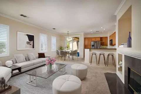 12723 Savannah Creek Dr UNIT 274, San Diego, CA 92128