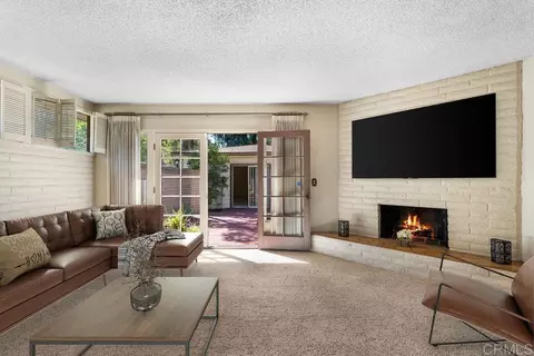 9216 Brier Rd, La Mesa, CA 91942