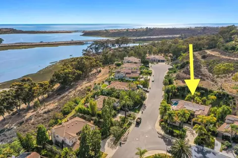 7425 Pelican St, Carlsbad, CA 92011