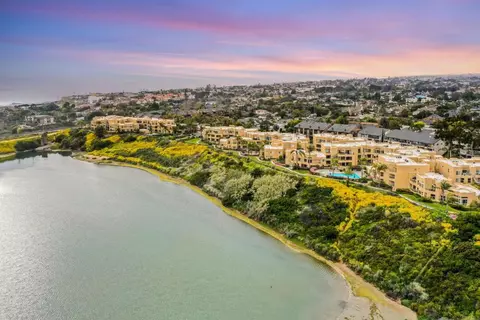 805 Kalpati Cir #330, Carlsbad, CA 92008