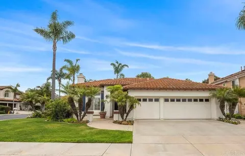 7300 Melodia, Carlsbad, CA 92011