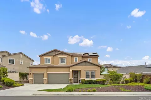 1135 Bellingham Dr, Oceanside, CA 92057