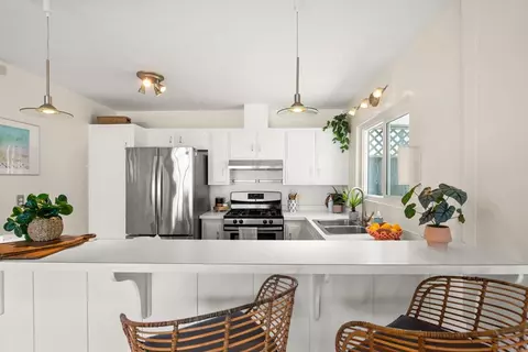 1233 Archer St, San Diego, CA 92109