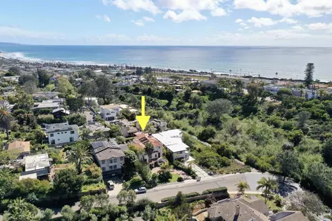 421 Warwick Ave, Cardiff By The Sea, CA 92007