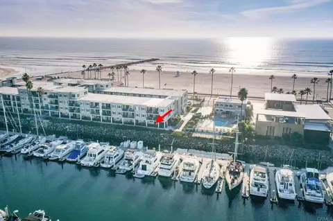1202 Pacific St #101B, Oceanside, CA 92054