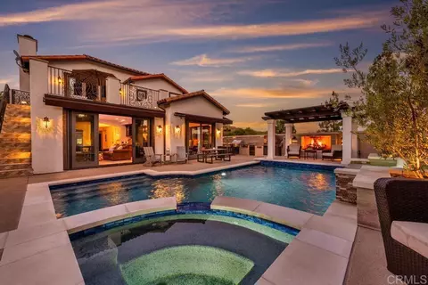 6675 Curlew, Carlsbad, CA 92011