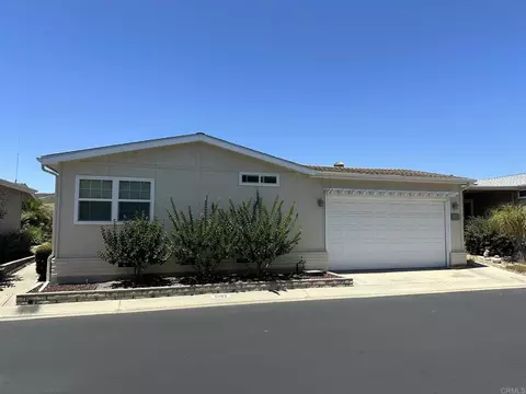 5152 Weymouth Way, Oceanside, CA 92057
