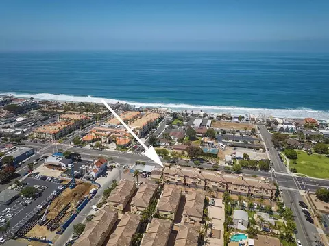2744 Carlsbad Blvd #200, Carlsbad, CA 92008