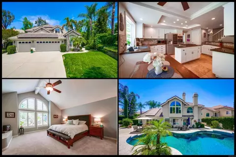 7237 Cedarwood Pl, Highland, CA 92346