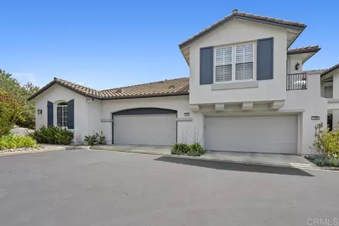 1393 Puffin Pl, Carlsbad, CA 92011