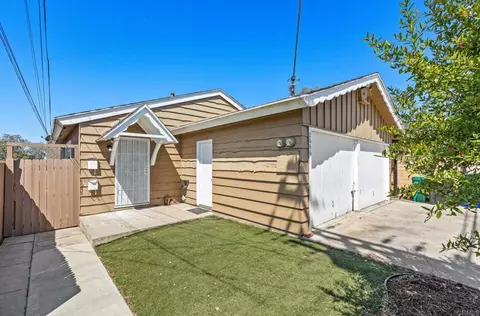 2646 Violet, San Diego, CA 92105