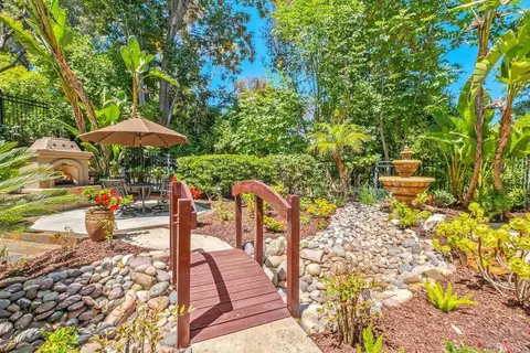 2060 Palmetto Ter, Fullerton, CA 92831
