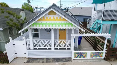 1006 S 26th St, San Diego, CA 92113