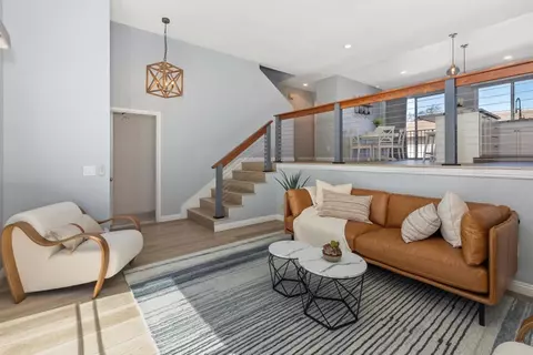 7843 Hummingbird Ln, San Diego, CA 92123